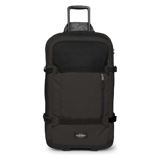 Eastpak Transit'R Pro 2 wheels Travel bag M 72 cm