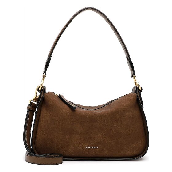 Suri Frey SFY Patty Shoulder Bag 28 cm