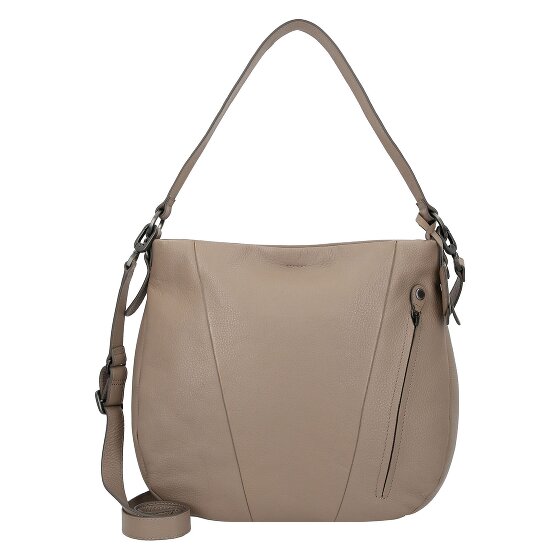 aunts & uncles Philocalists Darling Shoulder Bag Genuine Leather 33 cm
