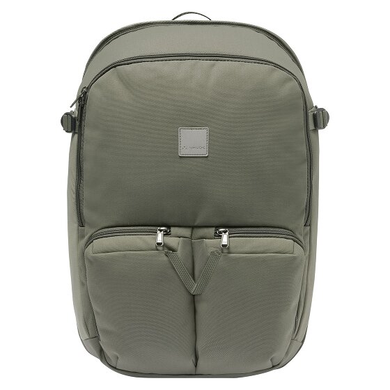 Vaude Coreway Daypack 49 cm Laptop compartment