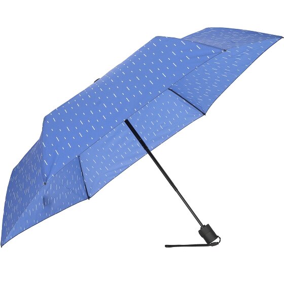 Knirps U.200 Duomatic pocket umbrella 28 cm Knirps U.200 Duomatic pocket umbrella 28 cm