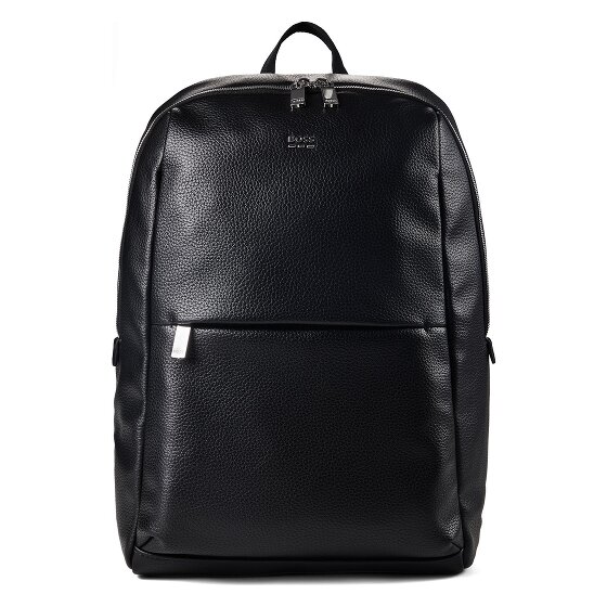 Boss Ray Daypack 45 cm Laptop compartment
