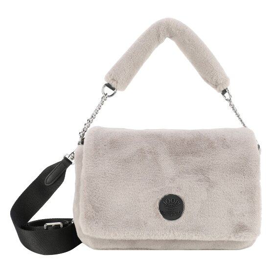 Joop! Jeans Coniglio Zora Shoulder Bag 26 cm