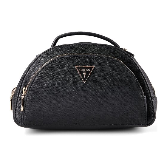 Guess Beauty Toiletry bag 22 cm