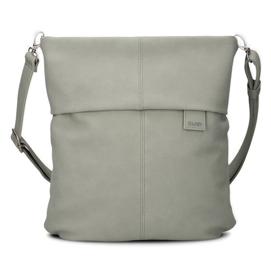 Zwei Mademoiselle.M Shoulder Bag 31 cm