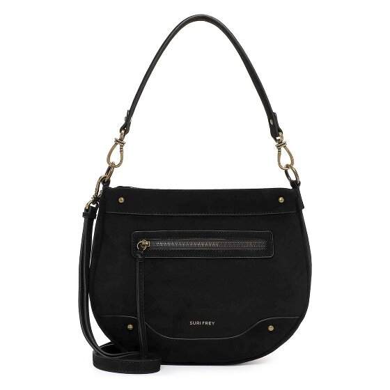 Suri Frey SFY Brittney Shoulder Bag 33 cm