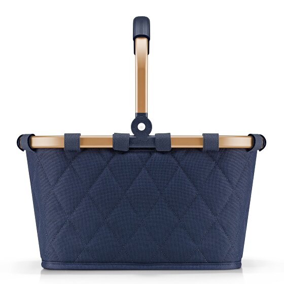 reisenthel Carrybag Shopper Bag 33.5 cm