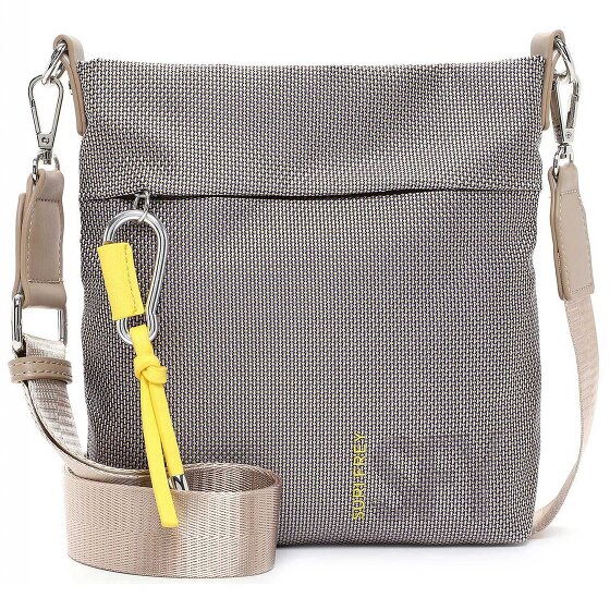 Suri Frey Suri Sports Marry shoulder bag 23 cm