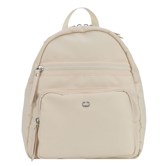 Gerry Weber Echoes City Backpack 30 cm