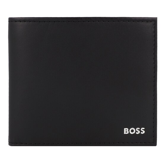 Boss Randy Wallet Leather 11 cm