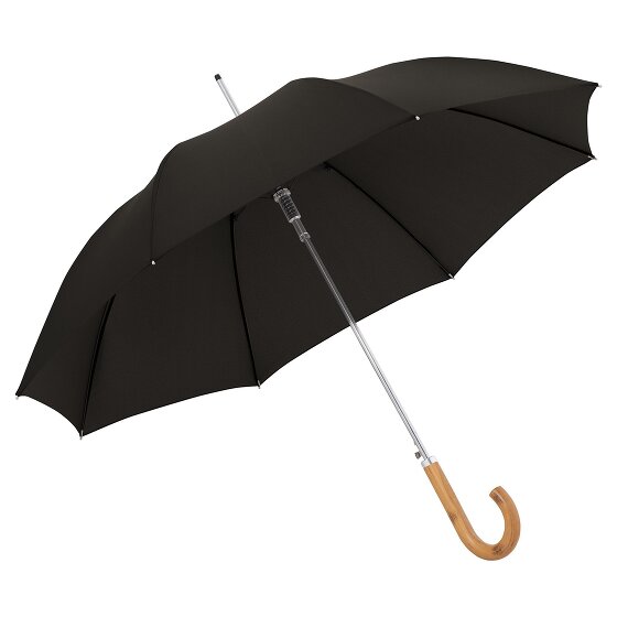 Doppler Mia Vienna Stick umbrella 87 cm