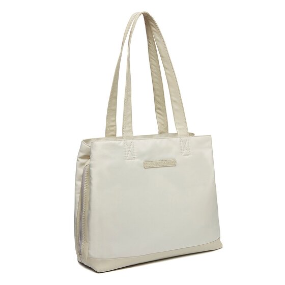 The Chesterfield Brand Lavik Shopper Bag Leather 36 cm