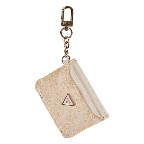 Guess Card Credit card case 10 cm
