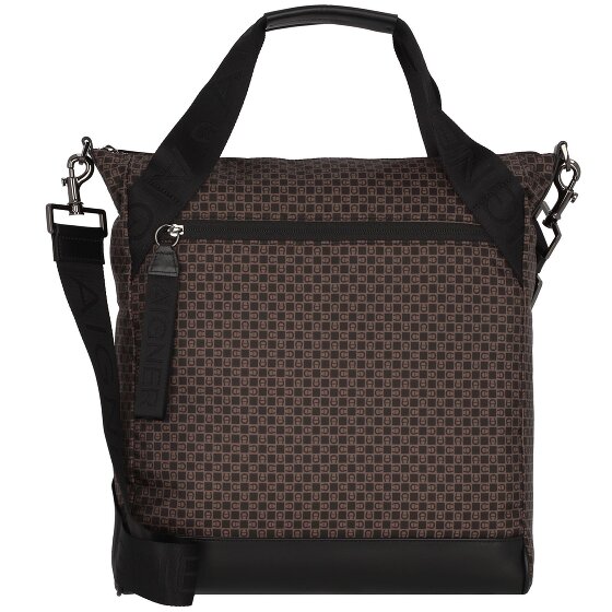 Aigner Nico handbag 34 cm