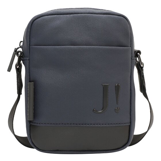 Joop! Jeans Marcena Rafael Shoulder bag 13.5 cm Joop! Jeans Marcena Rafael Shoulder bag 13.5 cm