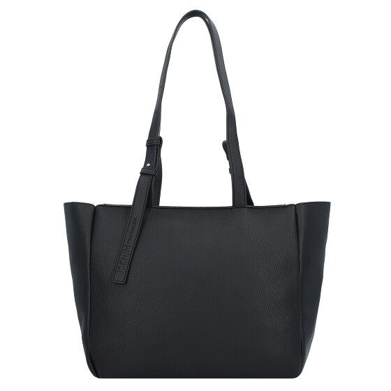 Tom Tailor Denim Jessie Shopper Bag 42 cm