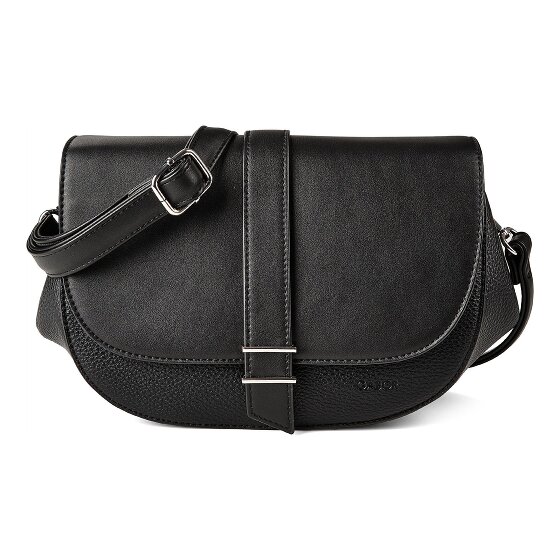 Gabor Sahar Shoulder bag 28 cm