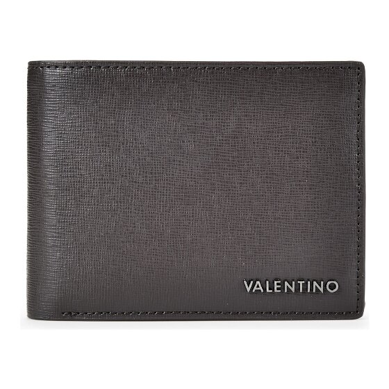 Valentino Karo Wallet 12 cm