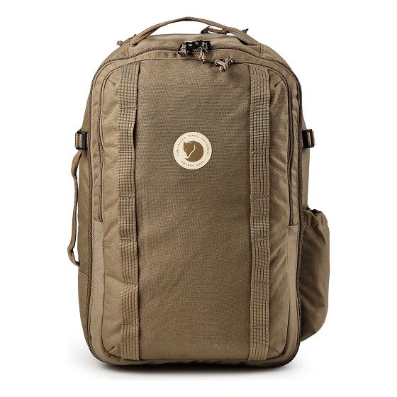 Fjällräven Färden Travel Backpack, 48 cm
