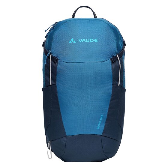 Vaude Wizard Hiking backpack 51 cm