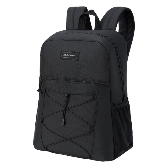 Dakine Tardy Slip 25L Daypack 43 cm Laptop compartment