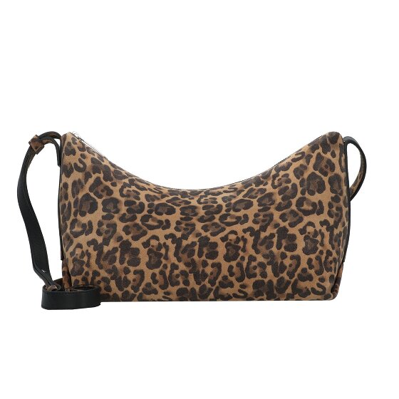 Liebeskind Elvira Shoulder bag Leather 26 cm