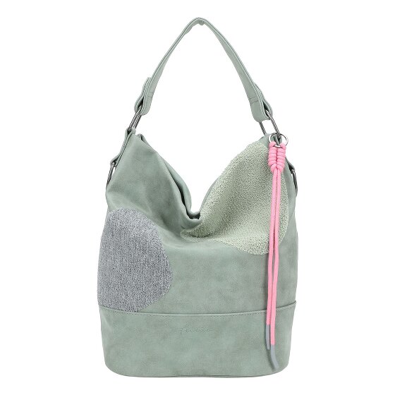 Fritzi aus Preußen Olga Shoulder Bag 27 cm