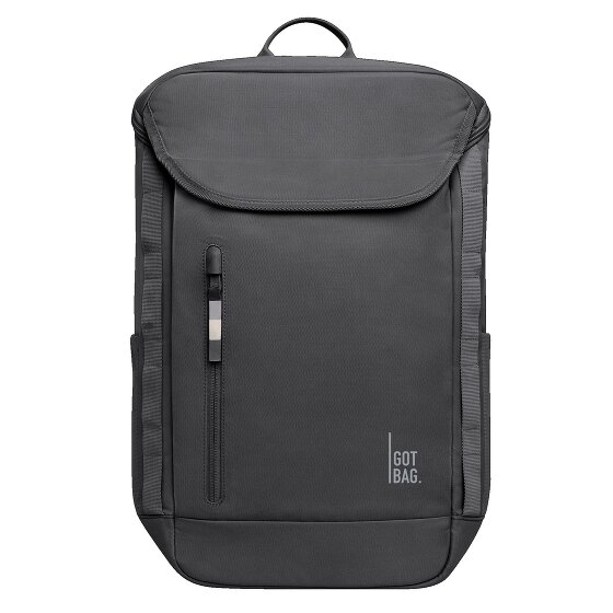 GOT BAG Pro Pack Business backpack 47 cm Laptop compartment