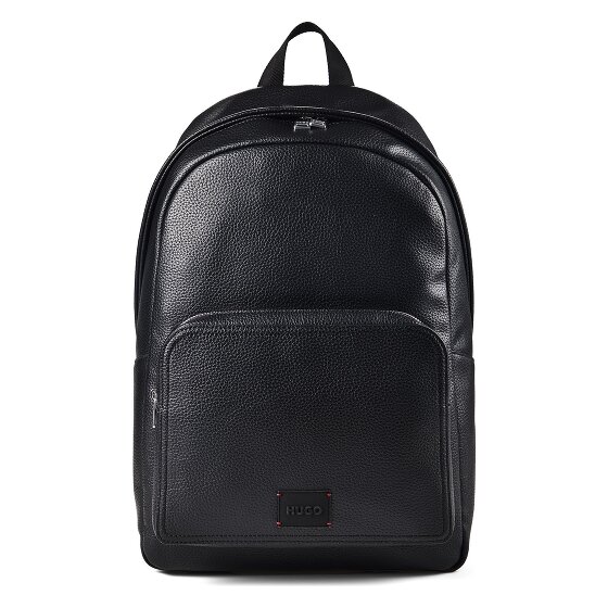 Hugo Ethon Daypack 45 cm Laptop compartment