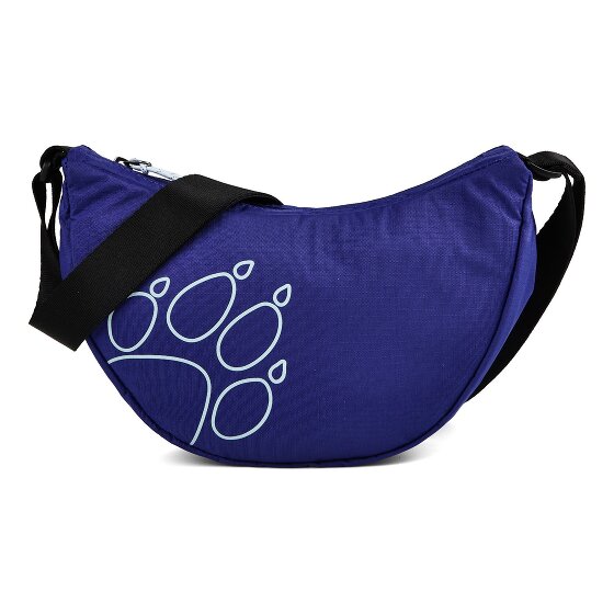 Jack Wolfskin Zoya 4 Shoulder bag 29 cm