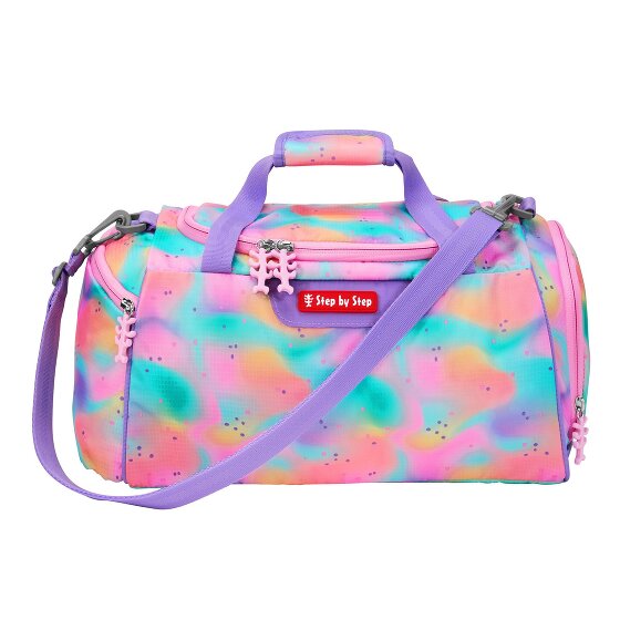 Step by Step Sports bag 36 cm