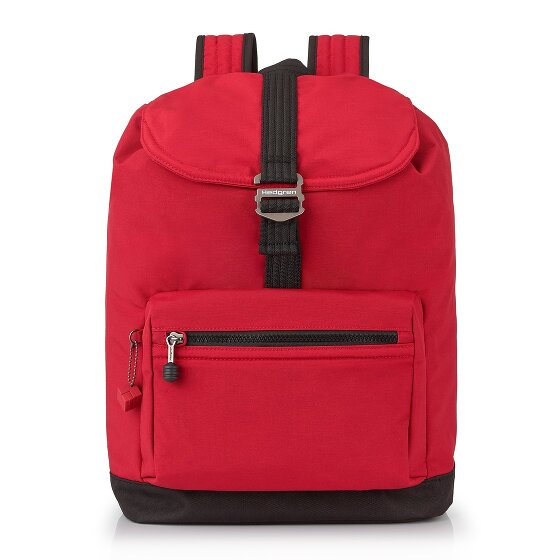 Hedgren Great American Heritage Crusade Backpack RFID 42 cm