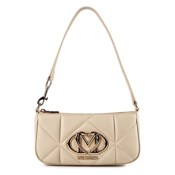 Love Moschino Shoulder Bag 25 cm