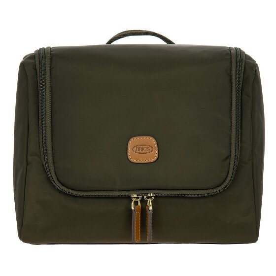 Bric's X-Collection Toilet bag 27 cm