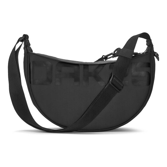 OAK25 Lumosense Shoulder Bag 30 cm