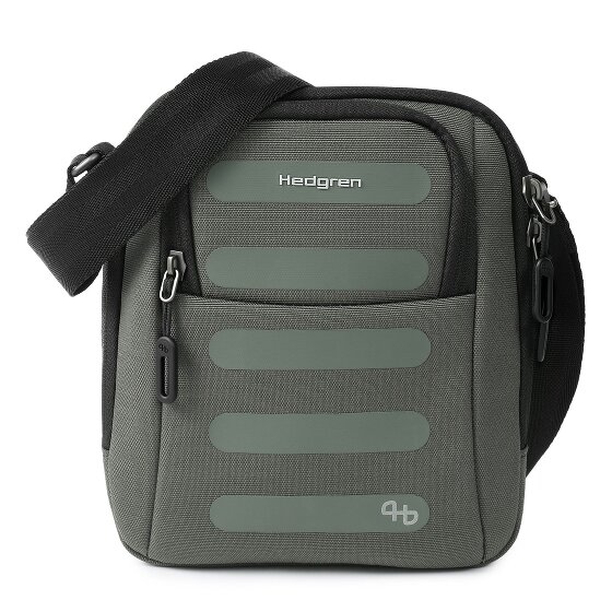 Hedgren Comby Relax Mini Bag Shoulder Bag RFID protection 18 cm