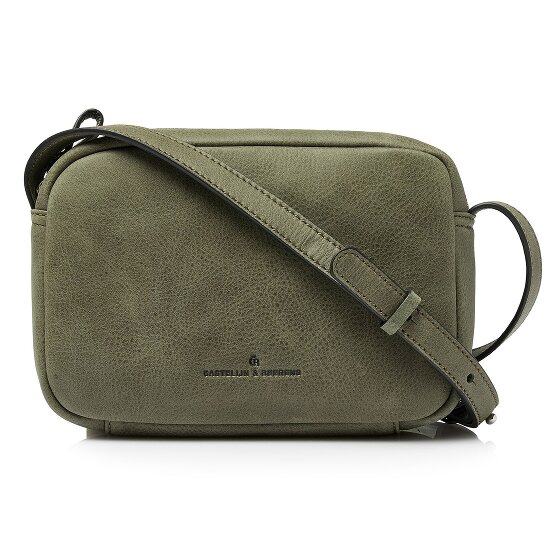 Castelijn & Beerens Carisma Shoulder bag Leather 23.5 cm