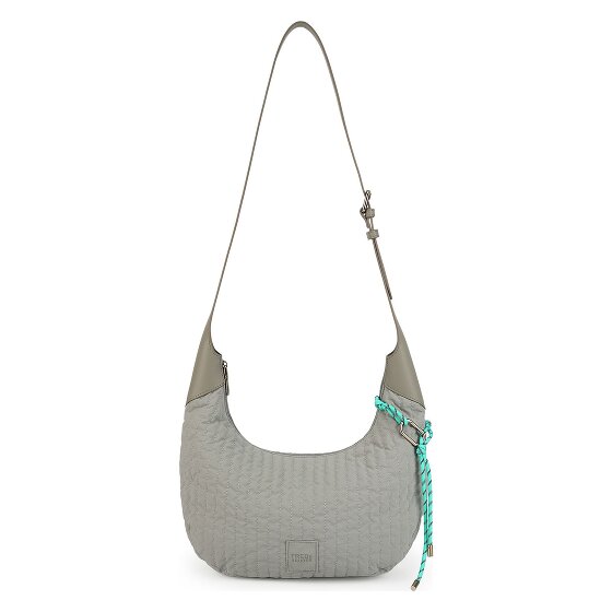 FredsBruder Just Flow Shoulder bag 37 cm