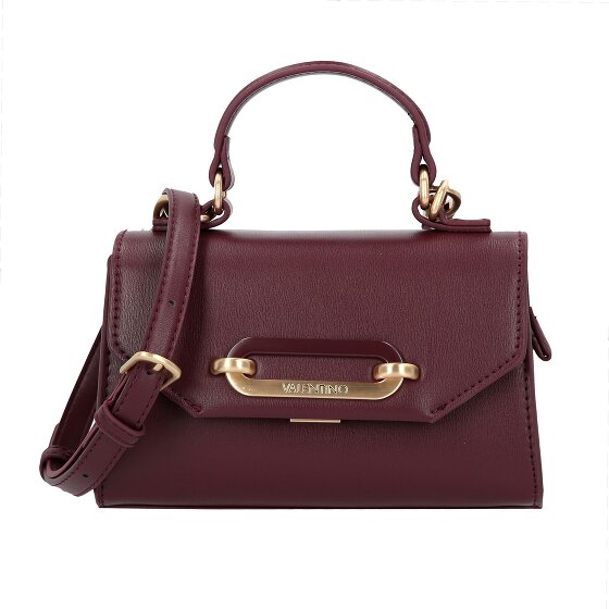 Valentino Why Handbag 28.5 cm