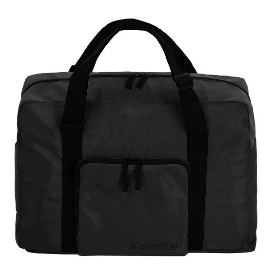 Travelite Accessoires Foldable Travel Bag 44 cm