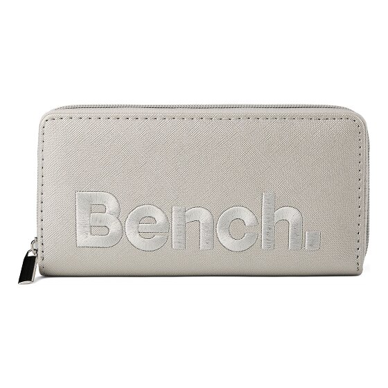 Bench Wallet 19 cm
