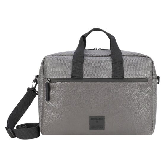 Strellson Westferry Charles Charles Briefcase 40 cm Laptop compartment