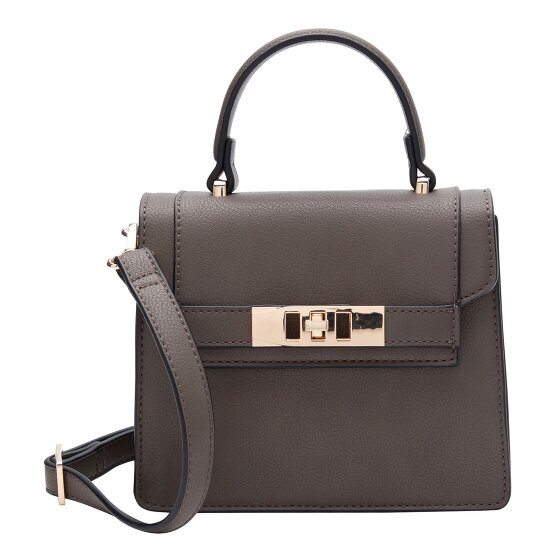 L.Credi Konstanze Handbag 20 cm