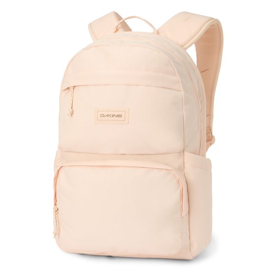 Dakine Method Daypack 48 cm Laptop compartment