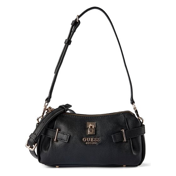 Guess Yesba Shoulder Bag 23 cm