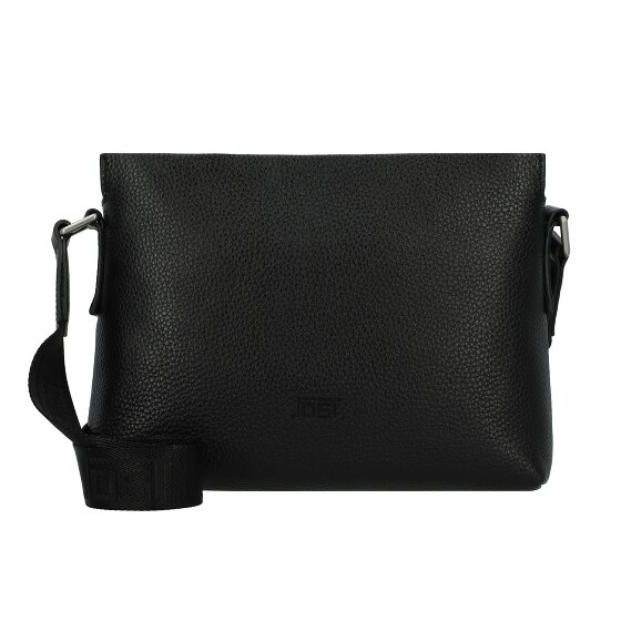 Jost Vika Shoulder bag Leather 24 cm