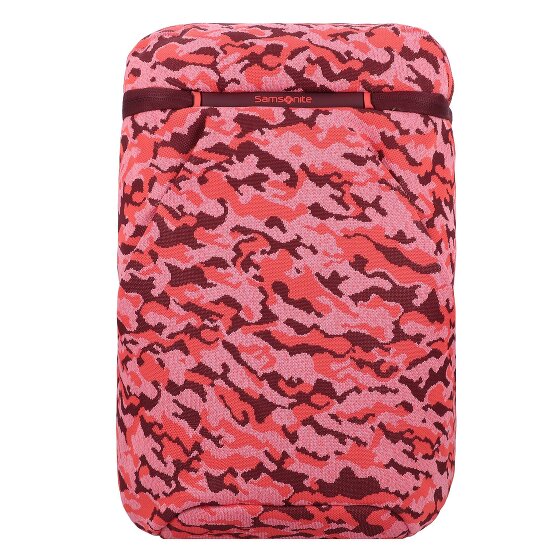 Samsonite Neoknit Daypack 37 cm Laptop compartment