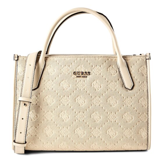 Guess Jodi Shopper Bag 24 cm