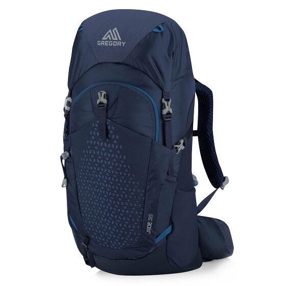 Gregory Jade 38 Trekking backpack XS-S 61 cm