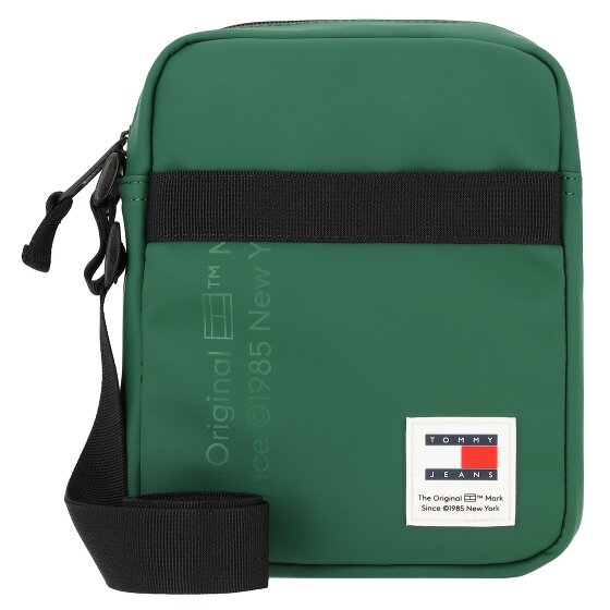 Tommy Hilfiger Jeans TJM Daily Shoulder bag 16 cm